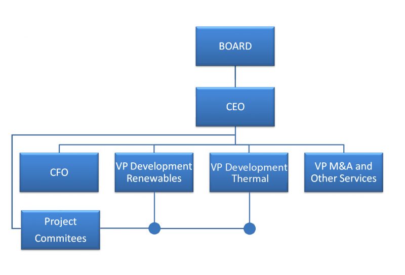 org_chart_naturalenergia org_chart_naturalenergia